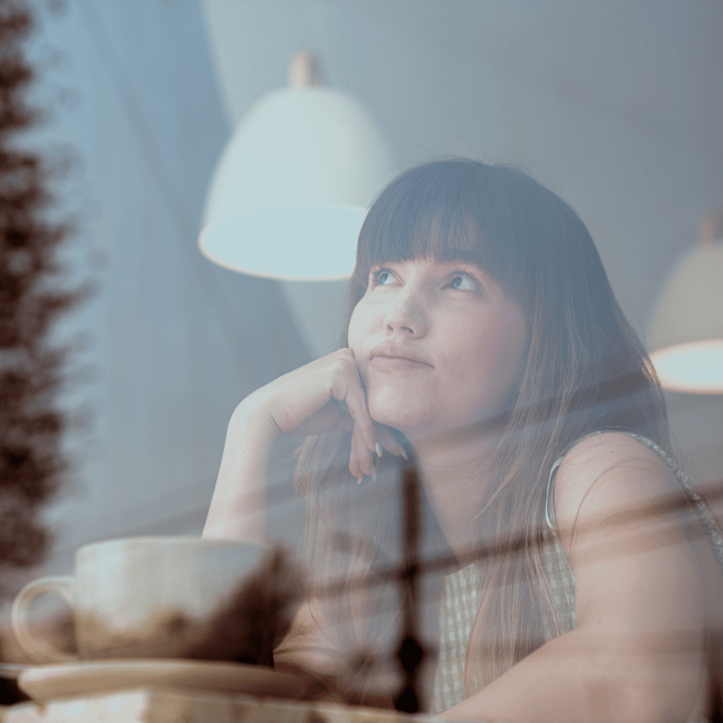 one of those homeschool days