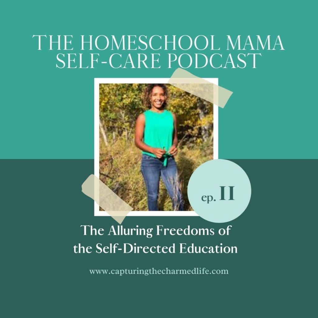Robyn Robertson Honey I'm homeschooling the kids: a self-directed education