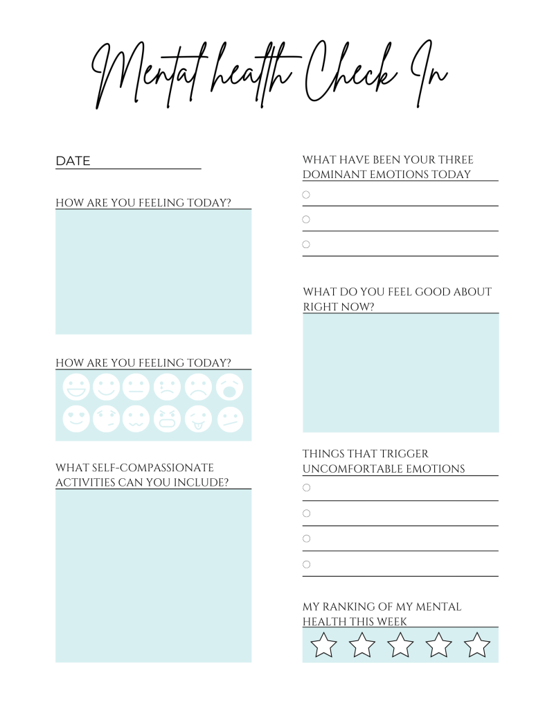 A Daily Homeschool Mama Journal for You!