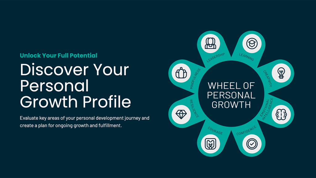 You're not failing-you're just carrying too much.
What's Really Driving Your Homeschool Overwhelm?
Take this 5-minute self-check-in to identify the hidden root of your stress--and discover what part of your homeschool life needs nourishing right now.