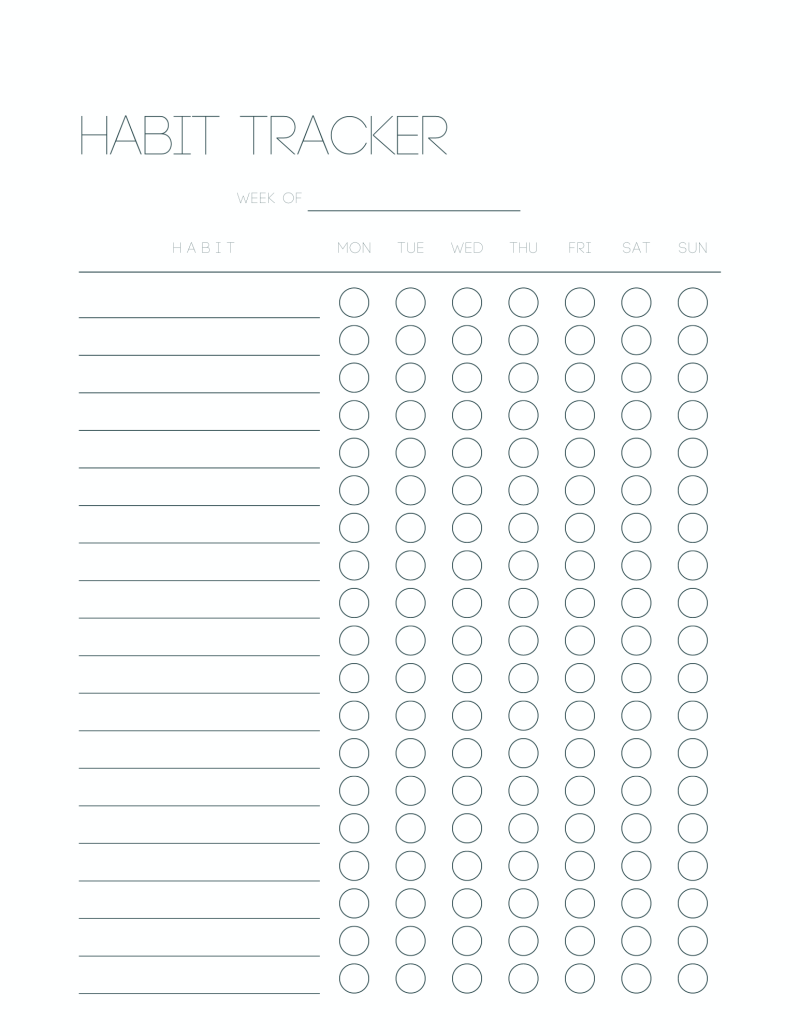Homeschool Mom Vision Planner 2025 homeschool-mom-vision-planner-2025