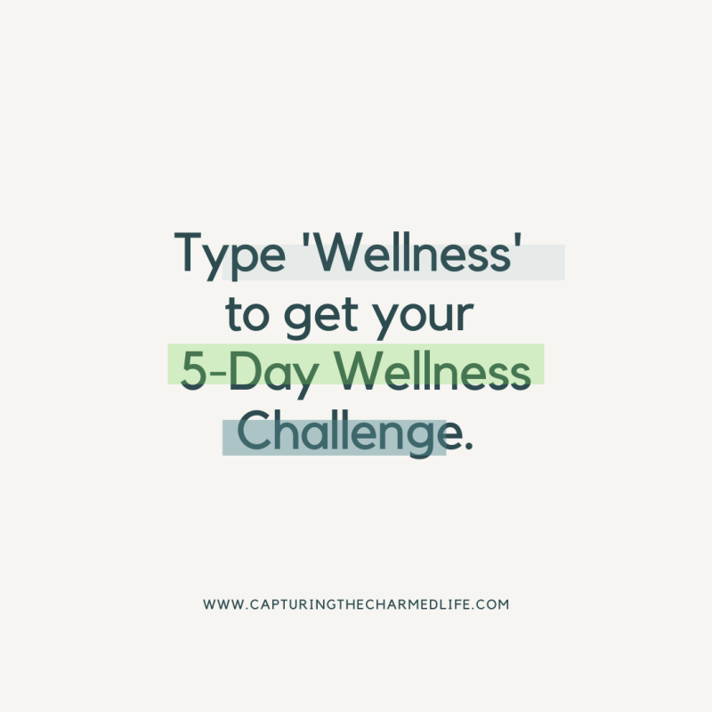 How I transformed overwhelmed homeschool mornings into peaceful, fulfilling days. Join the 5-Day Wellness Challenge for Homeschool Moms.