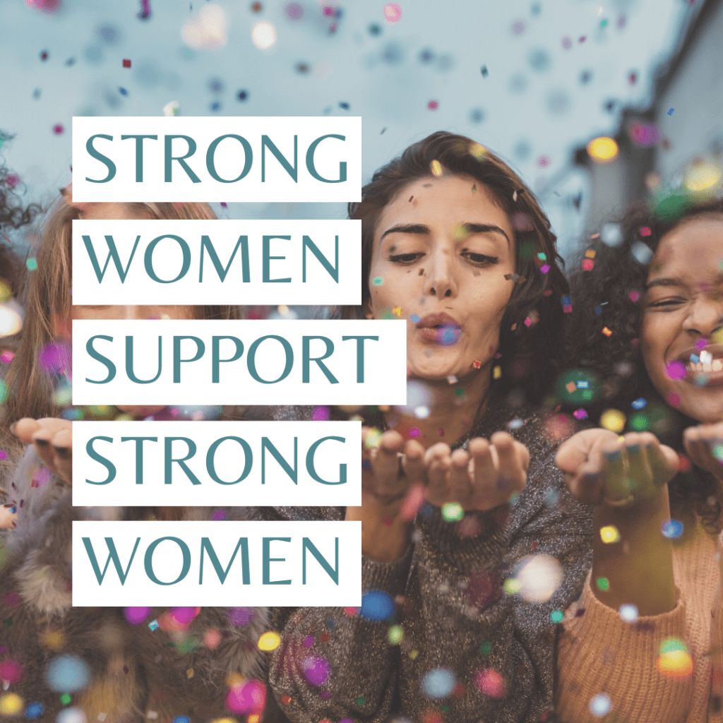 Confident Homeschool Mom Collective can be your authentic homeschool mom community--get homeschool mom support here.