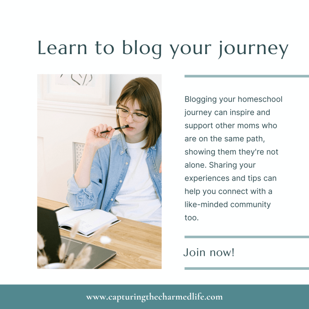 How to help reluctant writers? Learn to write!