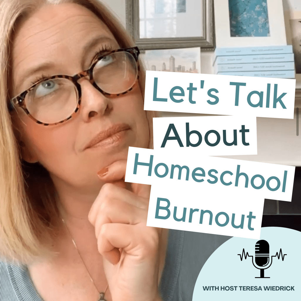 6 Homeschool Burnout Signs that Suggest You Need to Try Something New