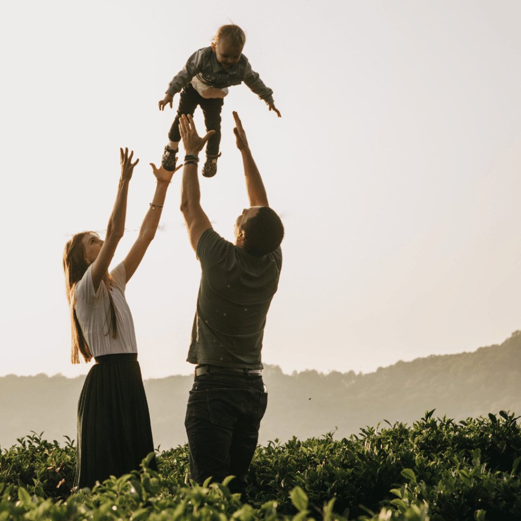 All feelings pass if I let them speak. Welcome to the Homeschool Mama Self-Care podcast. I'm Teresa Wiedrick, certified life coach and graduated homeschool mom who's been through the ups and downs of homeschooling. And I get it, homeschooling is a beautiful, messy, sometimes exhausting, and deeply rewarding journey. But it can also leave you feeling overwhelmed, inadequate, or just plain stuck.
As a homeschool mom for nearly two decades, I learned that homeschooling is about so much more than academics. It's a lifestyle of authenticity and purpose. By my fourth year, I started to see it wasn't just about ticking off curriculum boxes, and by year eight, I was homeschooling in a way that aligned with our family's values.
It wasn't always easy, though. Every challenge taught me more about myself, my needs, and how to strengthen the relationships that matter most. I've faced my fair share of challenges and all of them led to deeper personal growth and me becoming more authentically, confidently, purposefully me. I discovered that homeschooling was a lifestyle that equipped all of us to do that.
I did that by learning to understand myself, addressing my needs, and building healthier relationships with myself and others in my home, and even my relationship with education itself.
Over time, I discovered that homeschooling doesn't just shape our children, it shapes us as parents, pushing us toward living more intentionally. That transformation has been a gift, and it's one I'm passionate about helping other homeschool moms experience too.
I’m here to help homeschool moms shed what's not working, to reclaim their confidence, presence, and purpose in their homeschool and lives.
So, if you're feeling overwhelmed, unsure, or stuck, I'm here to help you find clarity and create a life of connection and purpose that's uniquely yours.