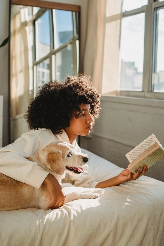 How to Homeschool and Not Lose Yourself