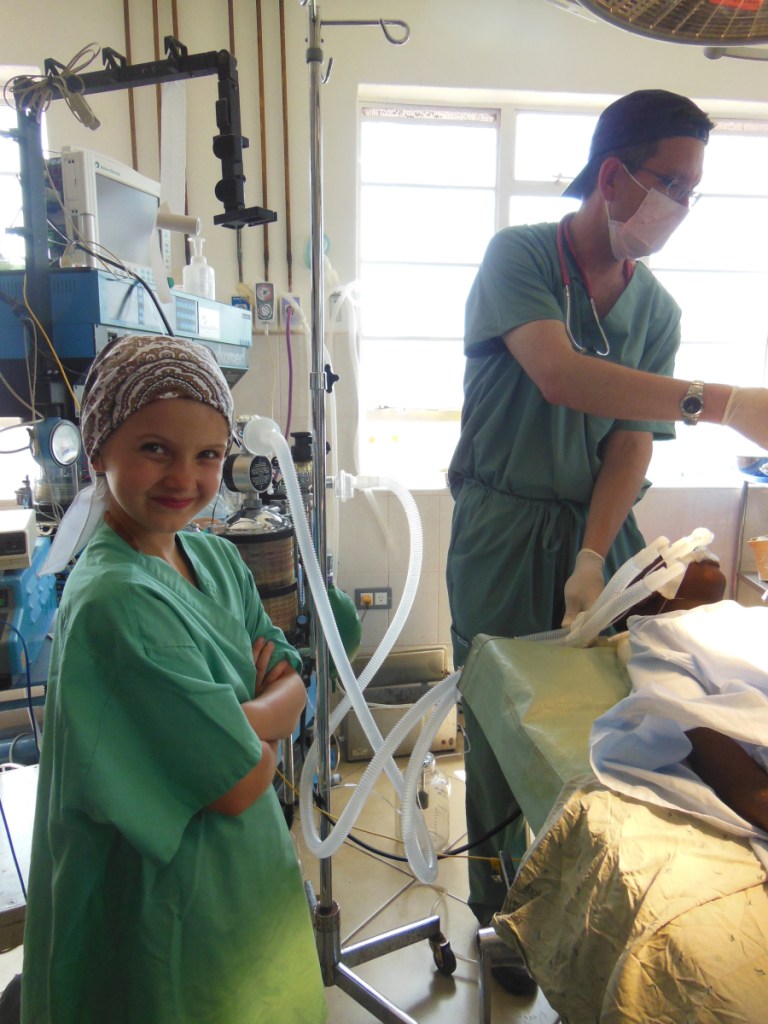 Madelyn & Jim Wiedrick: Homeschooling in 2025