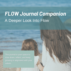 If you’ve been showing up for everyone else but feel like you’ve gone missing in the homeschool hustle… This gentle 6-page journaling workbook is your invitation to come back home to yourself. 🌿 The Homeschool Mom’s Inner Reset was created for the mama who’s craving presence, peace, and a deeper connection with her own voice — not just lesson plans and schedules. Based on the transformative FLOW framework from the FLOW Reset Workshop, this companion journal offers reflective prompts that help you: → Notice where you’ve lost touch with your needs, values, and desires → Reconnect with your inner voice and the purpose behind your homeschool journey → Begin to rewrite the story of what homeschool life can really feel like — calm, clear, and centered You’ll explore 4 key areas — Flow, Listen, Own, Walk — through thoughtful questions like: Where have I spoken up… and where have I stayed silent? What rhythms feel nourishing? What’s draining me? How can I walk in wholeness, not just productivity? Includes: 6 printable PDF pages (minimalist, calming design) Journaling prompts across each of the FLOW framework elements Identity reflection space designed specifically for homeschool moms Instant digital download (nothing shipped) Perfect for you if: You want to reflect before the next homeschool season You’re feeling scattered or stretched thin and want to reset with intention You’re looking for more than a planner — you’re ready for a soulful re-alignment This isn’t about “doing more.” It’s about remembering who you are while you homeschool.