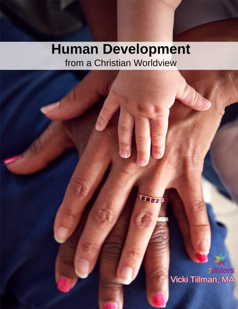 You Can Stop Taking Your Teen's Sass Personally After Learning THIS
https://youtu.be/GqWq9mOmKcM