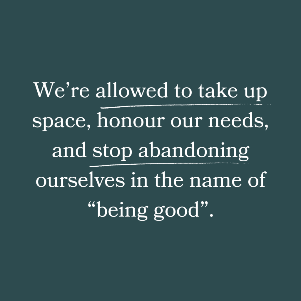 Take the 12-Day Self-Care Challenge for Homeschool Moms--Gentle Self-Care Practices for Homeschool Moms