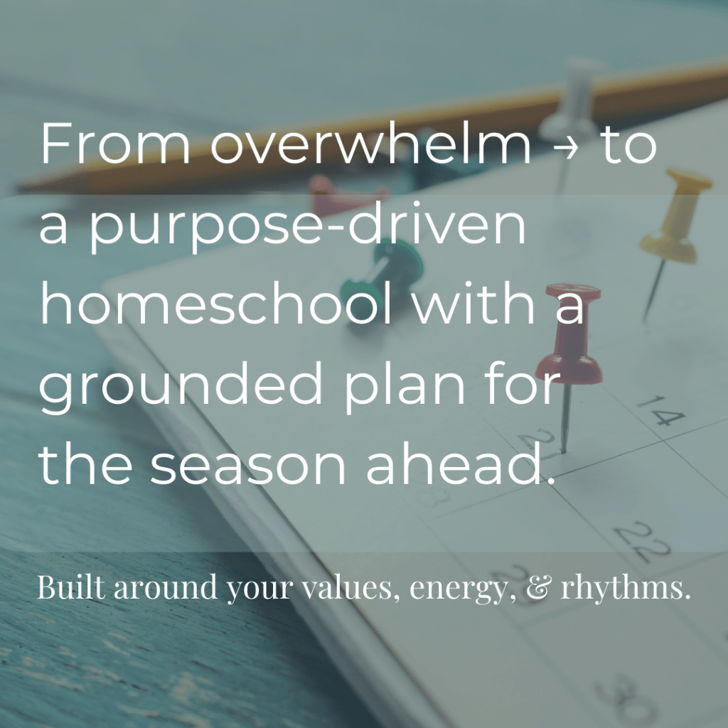 Re-Envision 2026
A 2-hour live group coaching workshop
Saturday, December 27th
Only 8 seats available