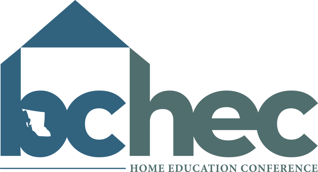 The BC Home Education Conference is a Christian Conference dedicated to supporting and equipping home educating families across British Columbia. Our annual conference aims to foster community, inspire interpersonal connections, and provide exceptional resources for home learning families. https://www.bchec.ca/about