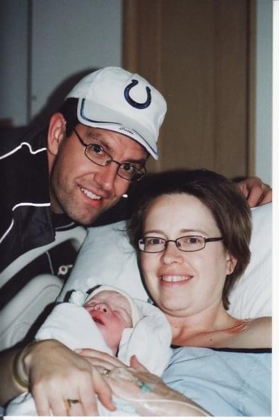 Homeschooler Gets Accepted to University