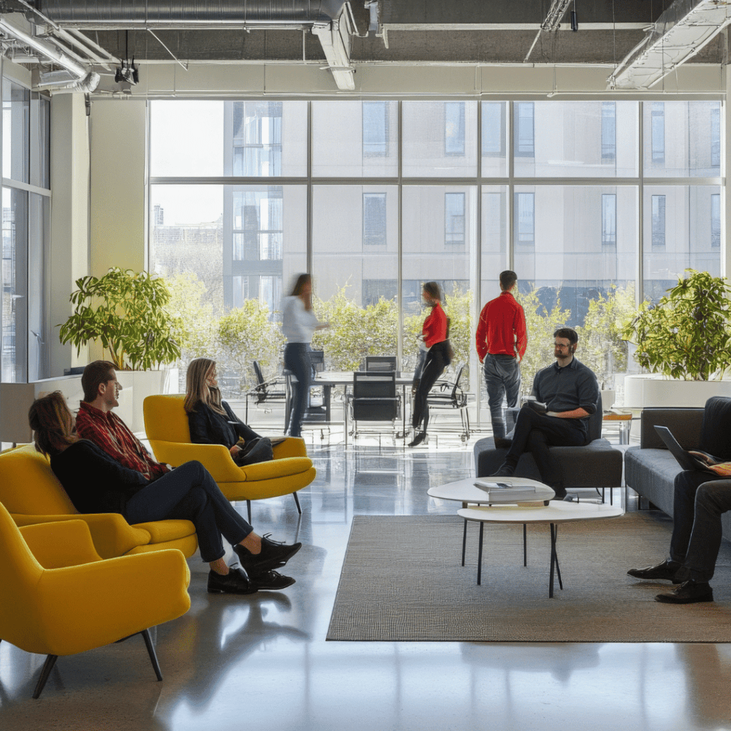 The best conferences don't just throw hundreds of homeschoolers in a building and hope for the magic to happen.