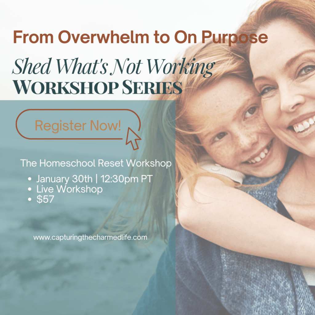 January 30th | 12:30pm PT
Live Workshop
$57