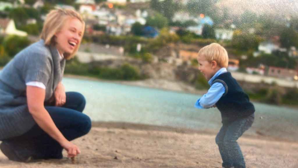 Homeschooler Gets Accepted to University