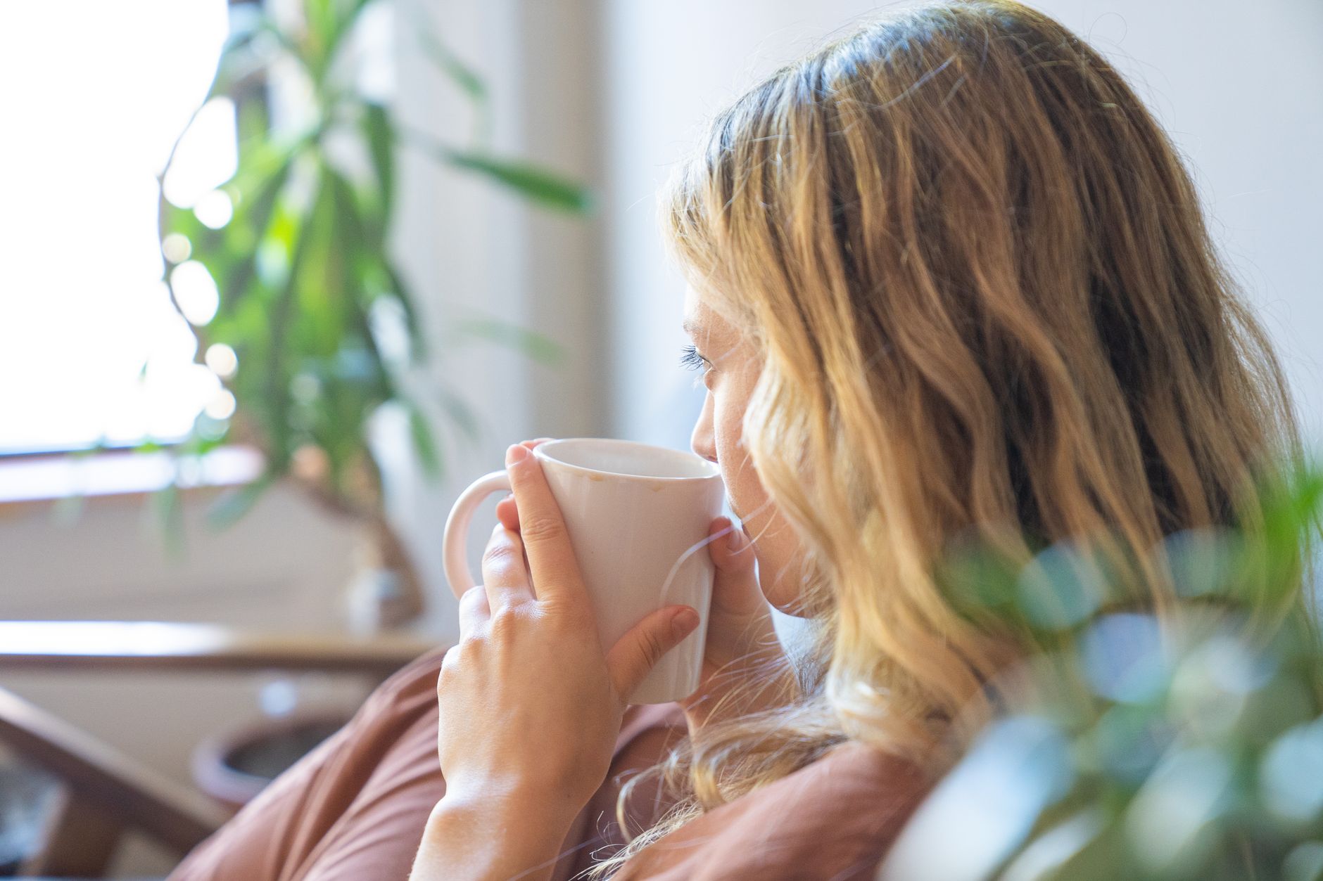 Homeschool mom pausing for a quiet cup of coffee
Photo by Kevin Malik on Pexels.com